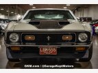 Thumbnail Photo 26 for 1971 Ford Mustang